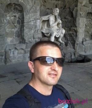 dariuszpp2, Male, 55, Niemcy, Photo: 7