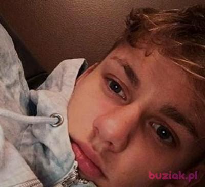 Przemek , Male, 26, Bardo, Polska, Photo: 1