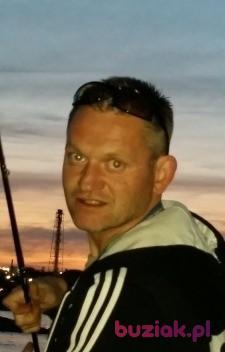 Ado777, Male, 48, Cologne, Niemcy, Photo: 1