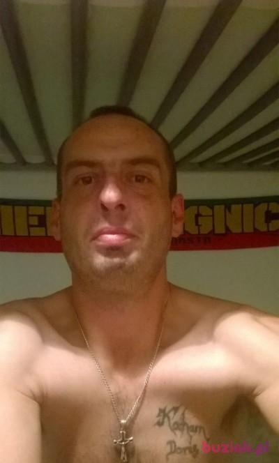 Tomek , Mężczyzna, 53, Legnica, Polska, Zdjęcie: 2