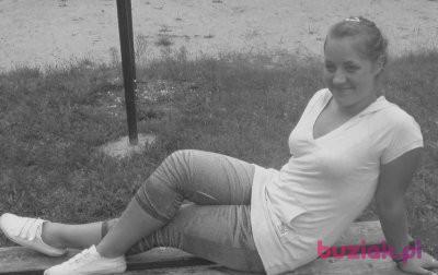 daria, Female, 32, Świnoujście, Polska, Photo: 2