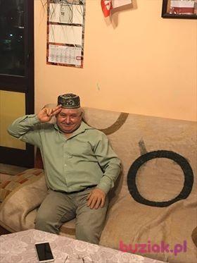 Leszek, Male, 64, Warszawa, Polska, Photo: 8