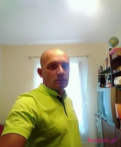 Darek, Mężczyzna, 51, Łódź, Polska, Zdjęcie: 4