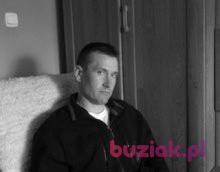 Arek, Male, 44, Sandomierz, Polska, Photo: 1