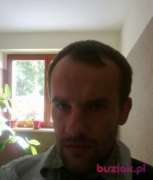Przemysław, Mężczyzna, 42, Żary, Polska, Zdjęcie: 1