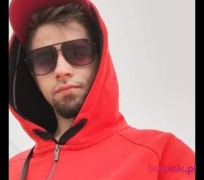 Baciu19, Male, 27, Starachowice, Polska, Photo: 4