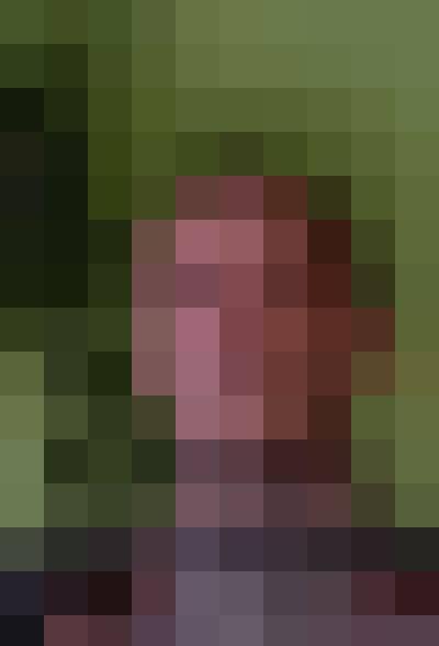 Endriu, Male, 50, Krotoszyn, Polska, Photo: 2