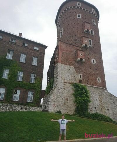 Richard , Mężczyzna, 46, Celle, Niemcy, Zdjęcie: 6
