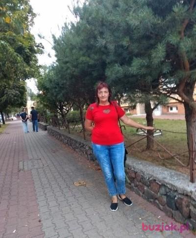 małgorzata, Kobieta, 68, Łódź, Polska, Zdjęcie: 1
