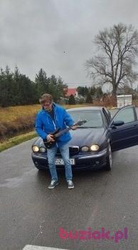 Roman, Male, 52, Niemcy, Photo: 2