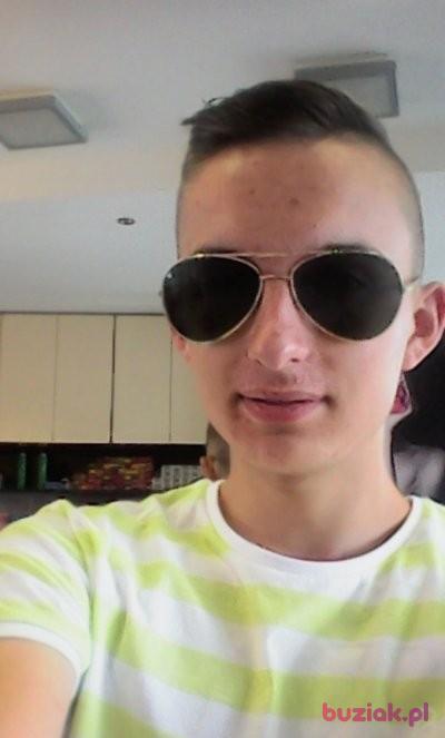 Mateusz , Mężczyzna, 30, Gdańsk, Polska, Zdjęcie: 2