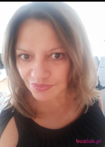 Jeni, Kobieta, 56, Niemcy, Zdjęcie: 2