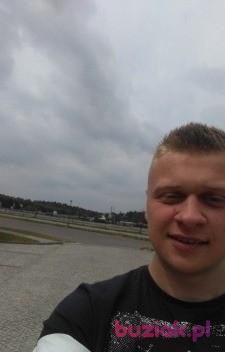 Jason, Male, 29, Bydgoszcz, Polska, Photo: 4