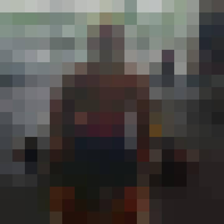 Artur, Male, 40, Arcen, Holandia, Photo: 2