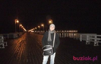 Arek, Male, 39, Częstochowa, Polska, Photo: 2
