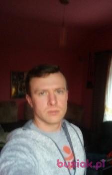 Lukasz, Male, 39, Wyszków, Polska, Photo: 2
