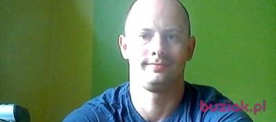 Andrzej, Male, 41, Zamość, Polska, Photo: 1