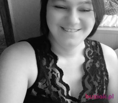 Kaska, Female, 44, Świdnica, Polska, Photo: 3