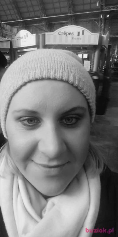Monia, Female, 37, Karlsruhe, Niemcy, Photo: 2