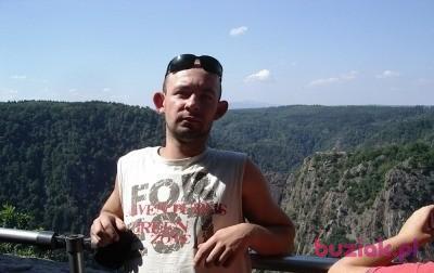 Marcin, Mężczyzna, 41, Chojnice, Polska, Zdjęcie: 2