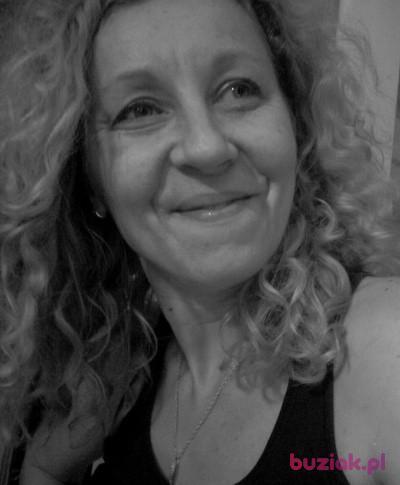 izka, Female, 51, Czersk, Polska, Photo: 1
