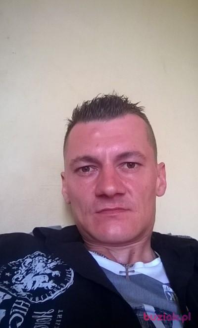 Kacper, Male, 40, Żyrardów, Polska, Photo: 3