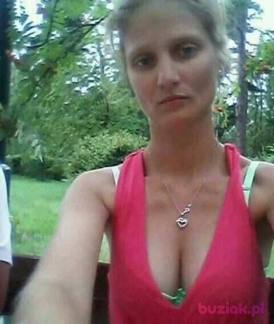 Daria, Kobieta, 37, Skoczów, Polska, Zdjęcie: 2
