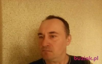 Daniel, Male, 50, Białystok, Polska, Photo: 3