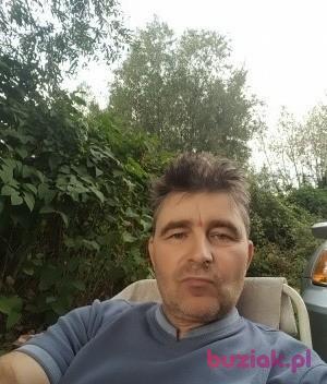 Pawel, Mężczyzna, 61, Rybnik, Polska, Zdjęcie: 2