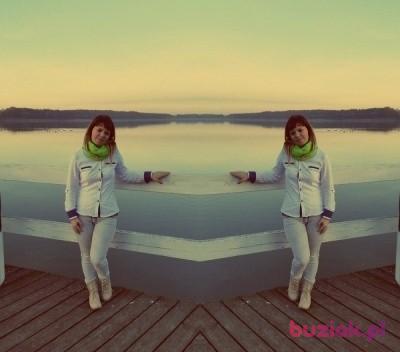 Ilona, Kobieta, 32, Wrocław, Polska, Zdjęcie: 2
