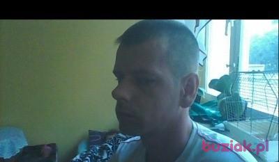 marcin, Male, 46, Włocławek, Polska, Photo: 3