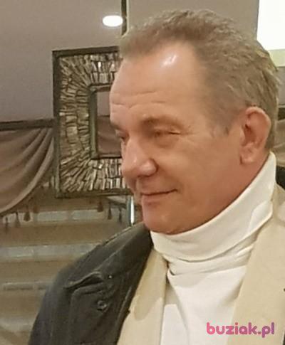 Piotr, Male, 56, Düsseldorf, Niemcy, Photo: 2
