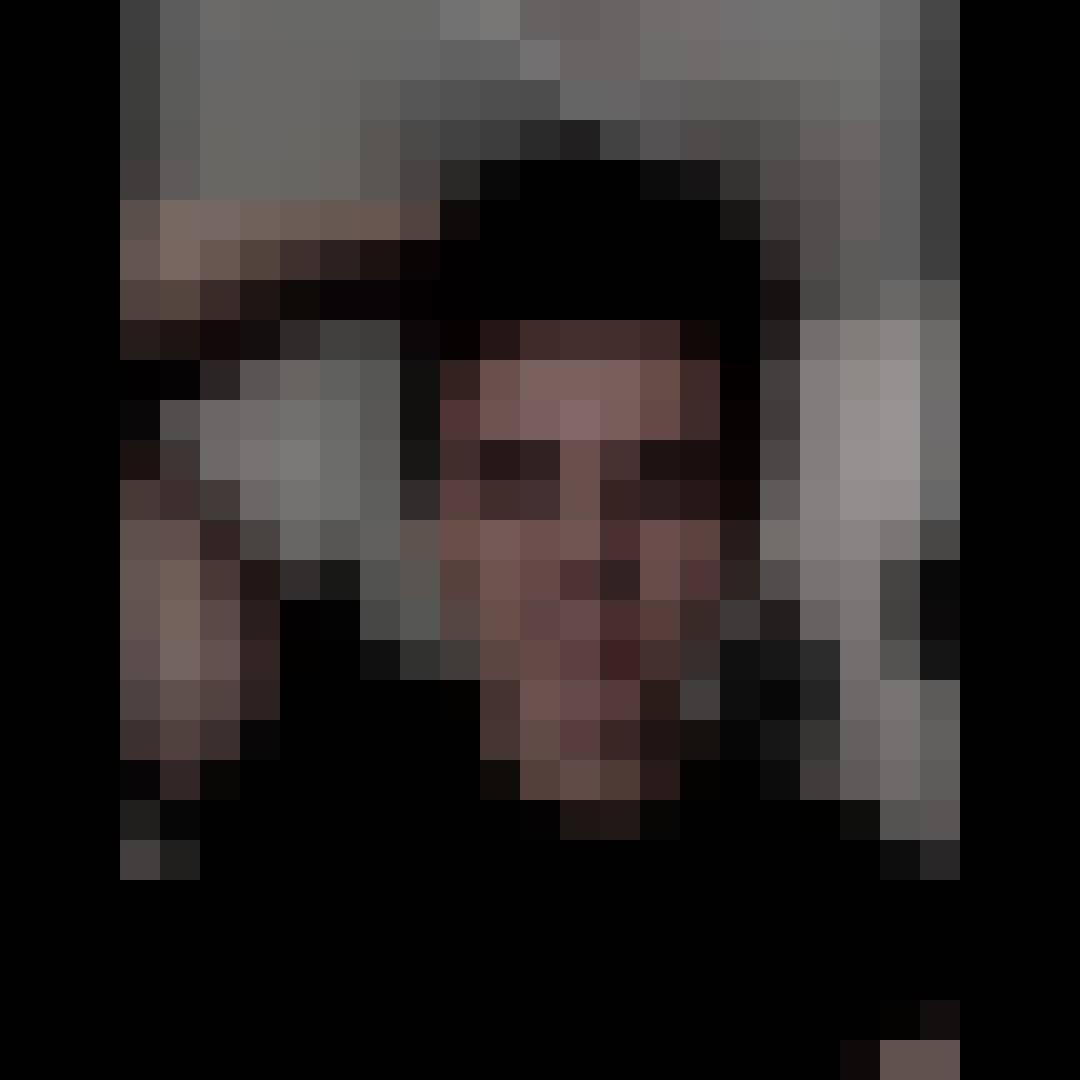 Adam, Male, 25, Częstochowa, Polska, Photo: 2