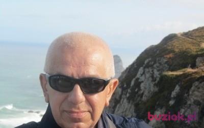 Jurek, Mężczyzna, 70, Kraków, Polska, Zdjęcie: 6