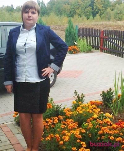 klaudia, Kobieta, 32, Kartuzy, Polska, Zdjęcie: 4