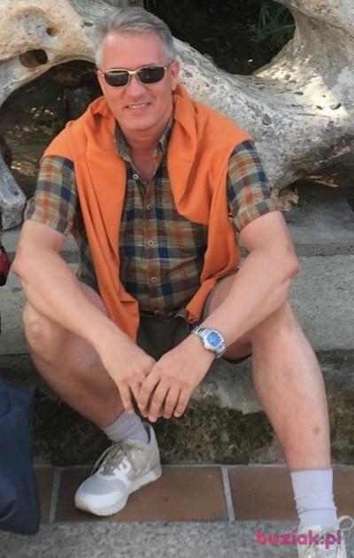 Bogumił, Male, 58, Niemcy, Photo: 3