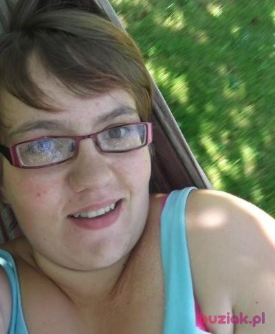 Kasia, Female, 32, Legnica, Polska, Photo: 3
