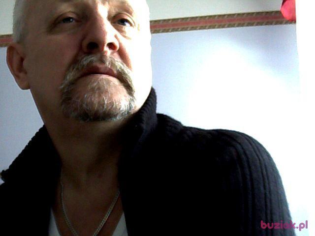 Facet, Male, 65, Grajewo, Polska, Photo: 3