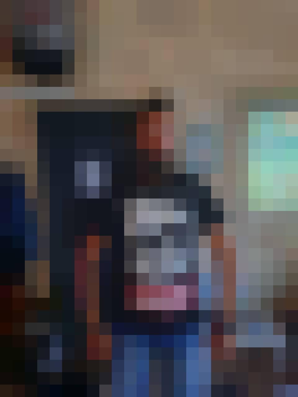Arkadiusz , Male, 41, Gdańsk, Polska, Photo: 3