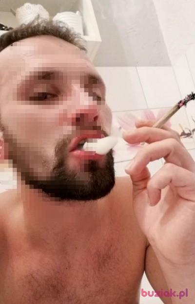 Adam, Mężczyzna, 35, Katowice, Polska, Zdjęcie: 3