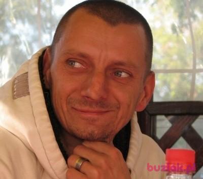 Jakub, Male, 50, Wrocław, Polska, Photo: 7