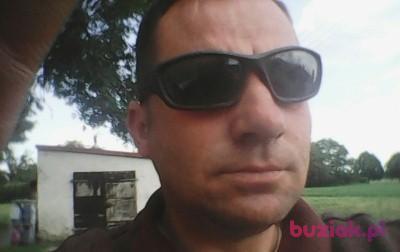 GRZEGORZ, Male, 50, Kwidzyn, Polska, Photo: 2