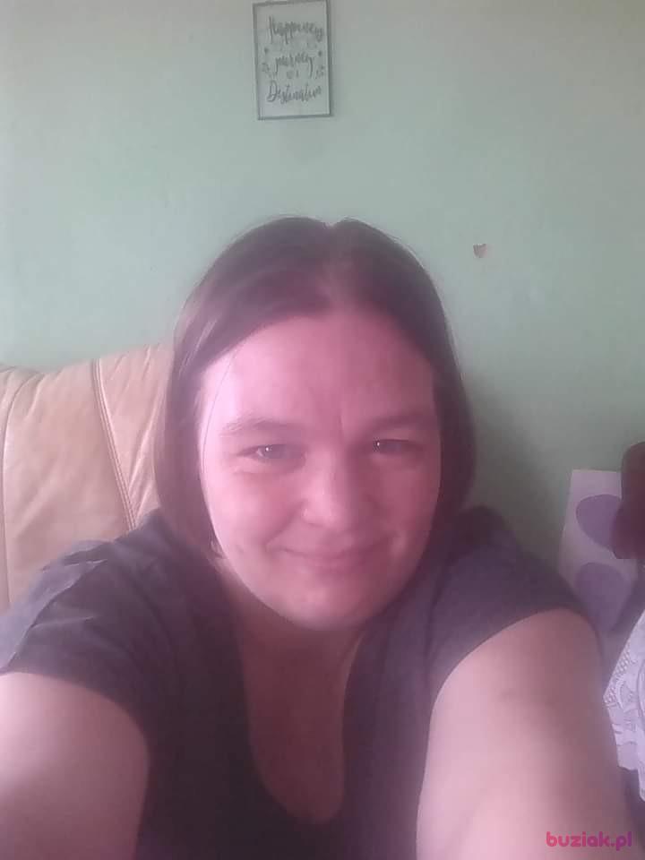 Kinga, Kobieta, 33, Łódź, Polska, Zdjęcie: 4