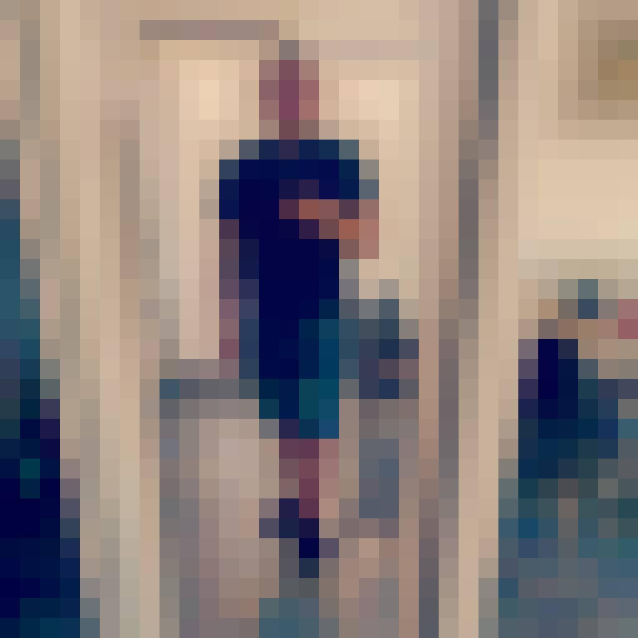 Artur, Male, 25, Słupca, Polska, Photo: 2
