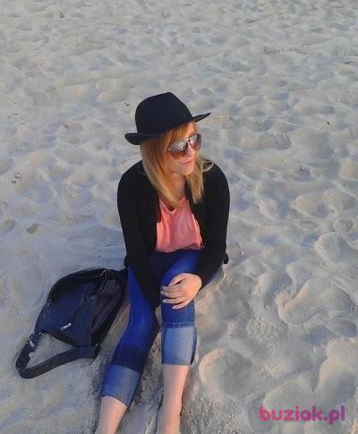 crazygril1, Kobieta, 33, Koszalin, Polska, Zdjęcie: 2