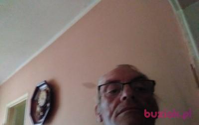 Darek, Male, 59, Gorzów Wielkopolski, Polska, Photo: 1