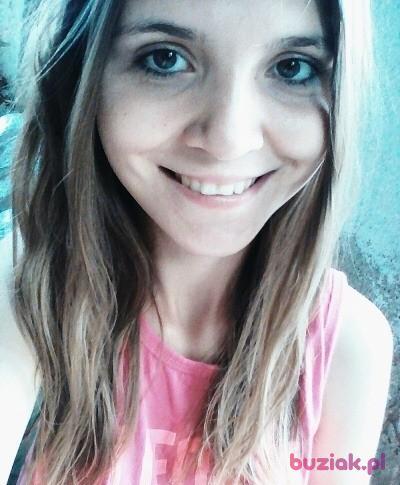 Natalia , Female, 30, Jarocin, Polska, Photo: 5