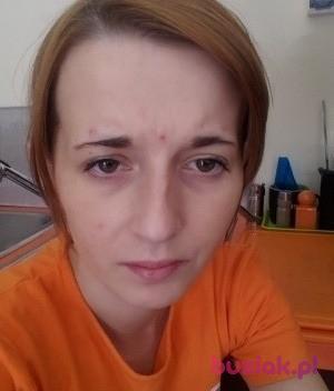Katarzyna, Female, 40, Warszawa, Polska, Photo: 2