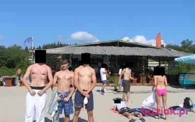 Qellq, Mężczyzna, 34, Poznań, Polska, Zdjęcie: 5