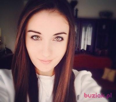 Laleczka13, Kobieta, 31, Wrocław, Polska, Zdjęcie: 2